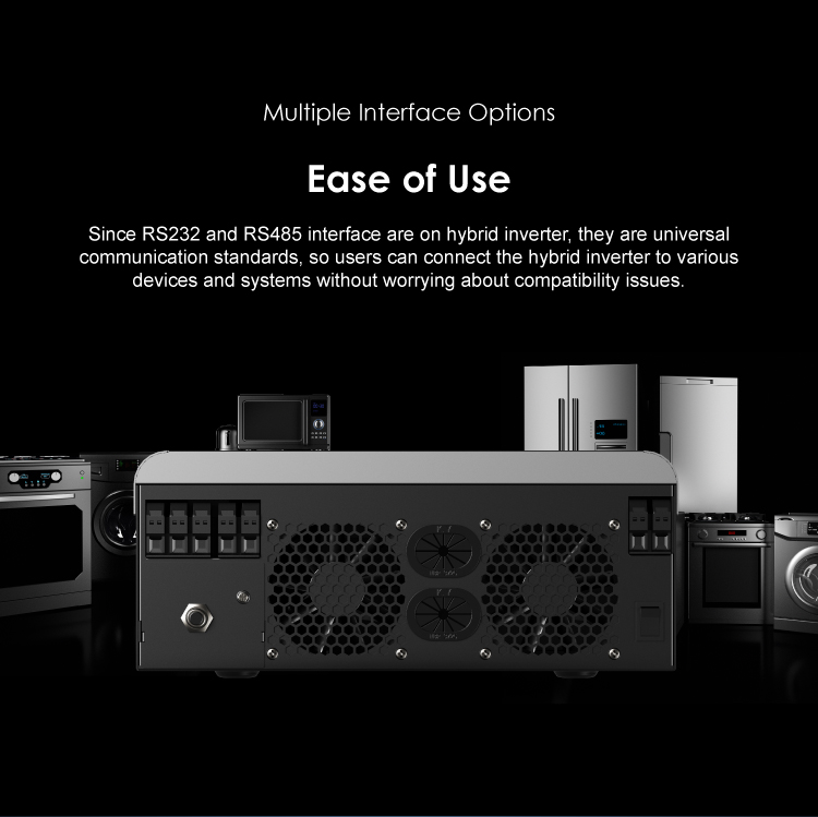Oraimo Inverter oraimo
